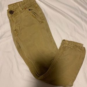 Zara Boys Pants